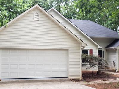 107 Seabreeze Way, Dawsonville, GA, 30534