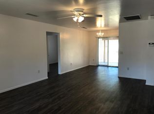 4847 E 2nd St, Tucson, AZ 85711