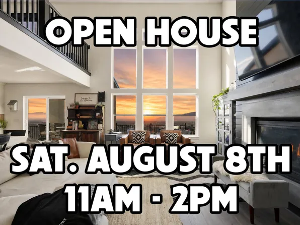 1027 W Seasons View Ct, Lehi, UT 84043