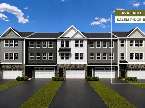 415 Lindon Way, Delmont, PA 15626