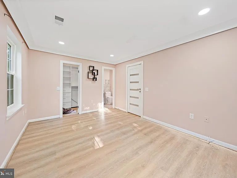 18304 Streamside Dr #203 — Photo 5