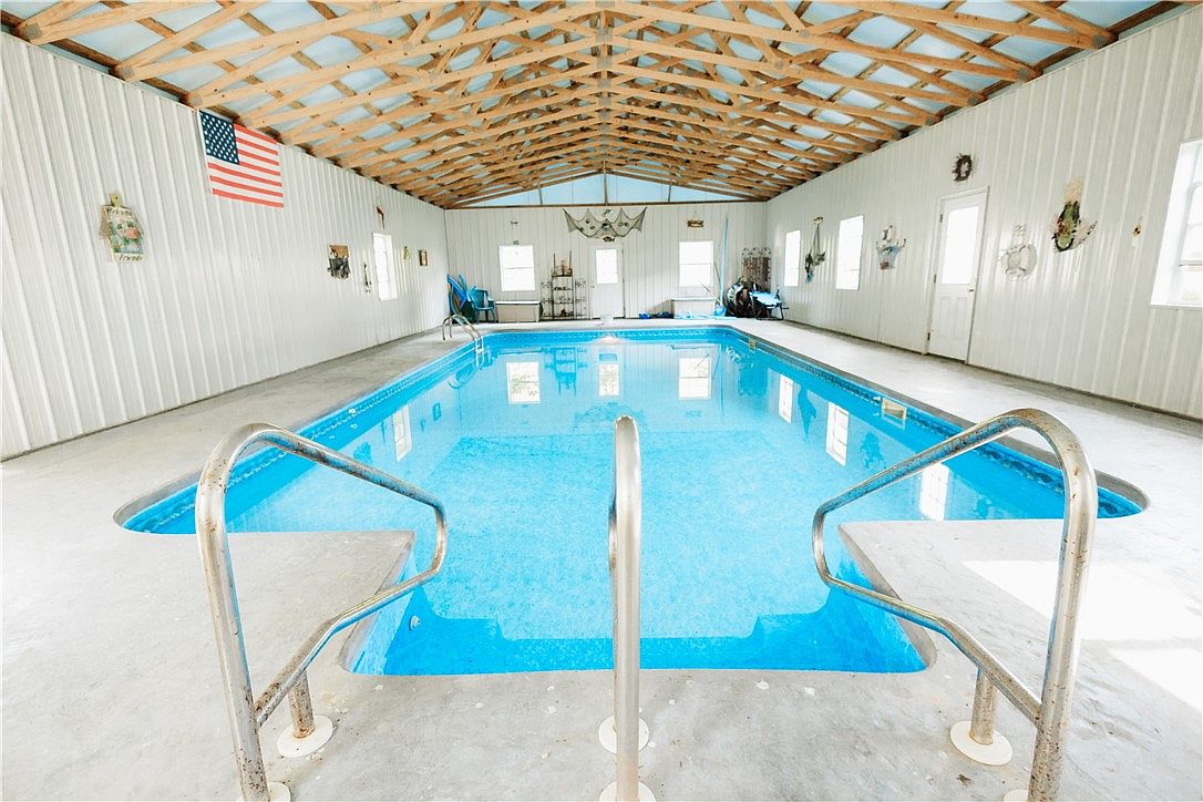 419 E Cleveland St, Prairie Grove, AR 72753 MLS 1248969 Zillow