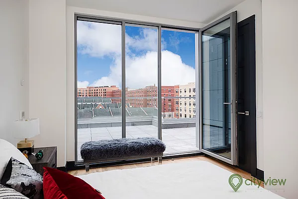 Rented by The KCI Group | media 58