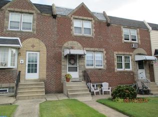 2915 Magee Ave, Philadelphia, PA 19149