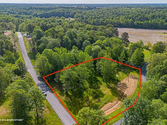 2nd image of LOT 14 Fern Creek Ln