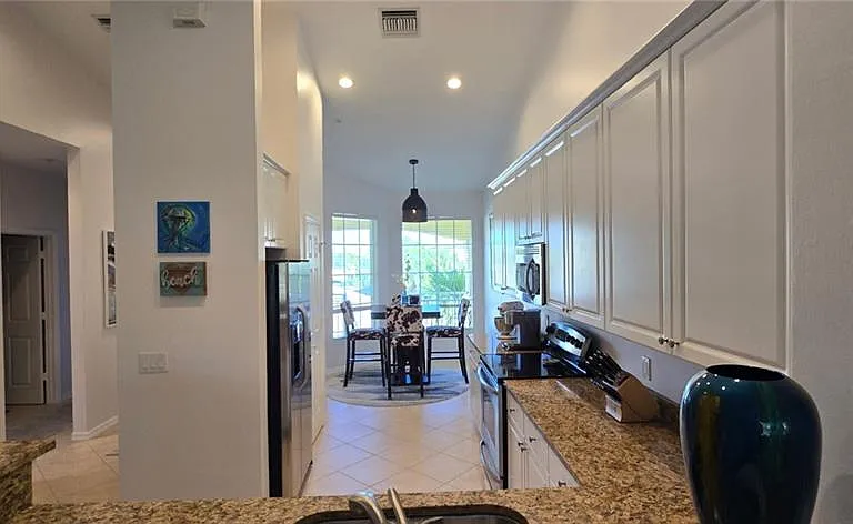 14543 Abaco Lakes Dr #202 — Photo 11