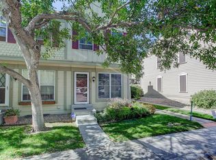 1811 S Quebec Way APT 106, Denver, CO 80231