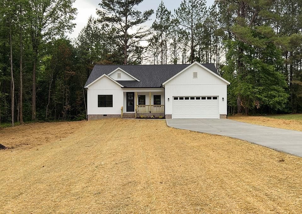 1st image of 1097 Tanglewood Dr