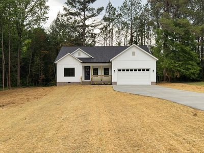 1097 Tanglewood Dr, Cookeville, TN, 38501