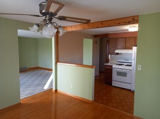 116 Nantucket Dr E #2, Buffalo, NY 14225