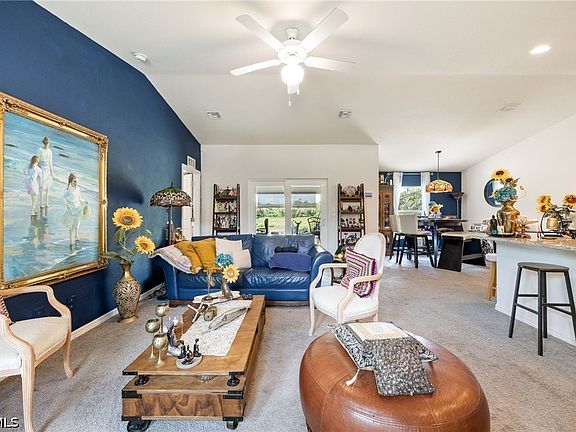 5th image of 3061 NW Beechwood Cir