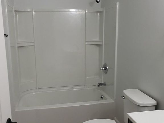 3rd image of 83 Glen Ridge Ct #83