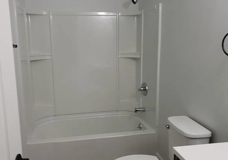 83 Glen Ridge Ct #83 — Photo 4