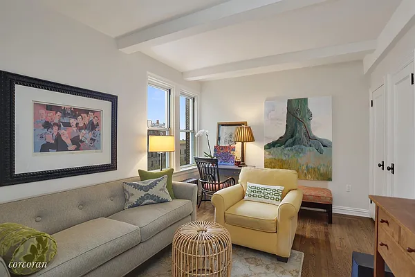 Sold by Corcoran | media 22