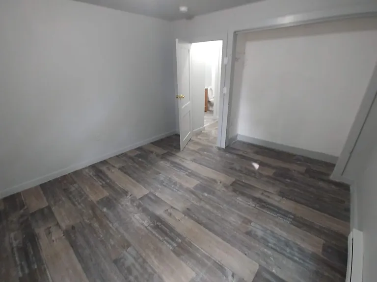 3 Temple Ln — Photo 13