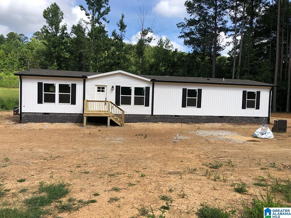 1st image of 3535 Grayton Rd