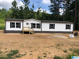 3535 Grayton Rd, Ohatchee, AL 36271