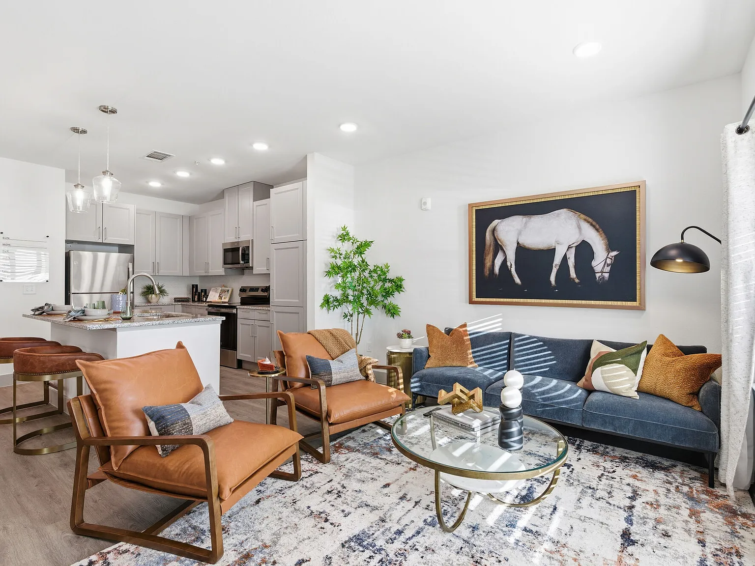 Merano Apartments — Photo 4