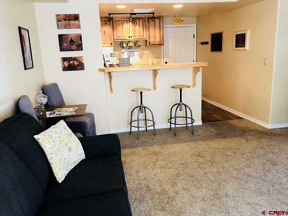 3rd image of 1700 County Road 203 Unit B-105