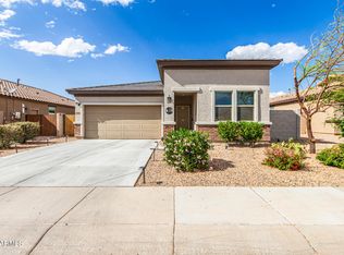 1662 E Jardin Pl, Casa Grande, AZ 85122