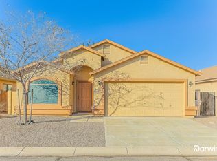 24652 N Shelton Way, Florence, AZ 85132