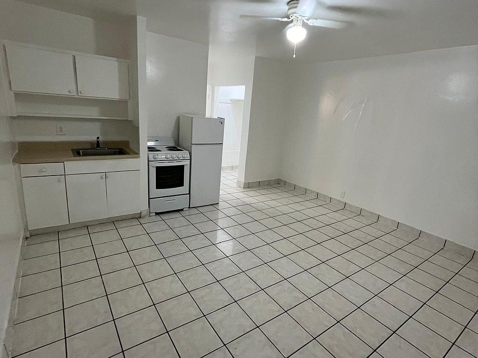 1st image of 1900 Taylor St #0fc5bffa1