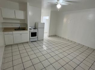 1900 Taylor St #0FC5BFFA1, Hollywood, FL 33020