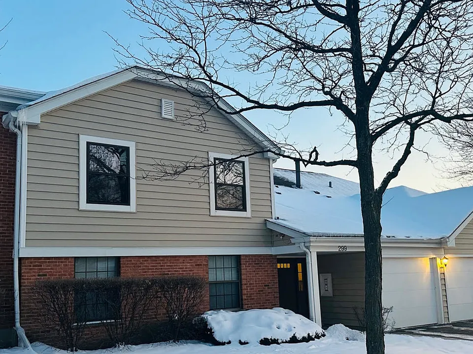 299 Pembridge Ln #D2