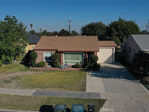 3rd image of 13808 McNab Ave