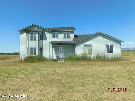 2nd image of 241 Brick Mill Rd