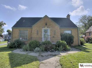 7165 Minne Lusa Blvd, Omaha, NE 68112