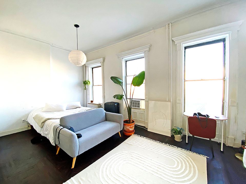 1st image of 77 Halsey St #2R