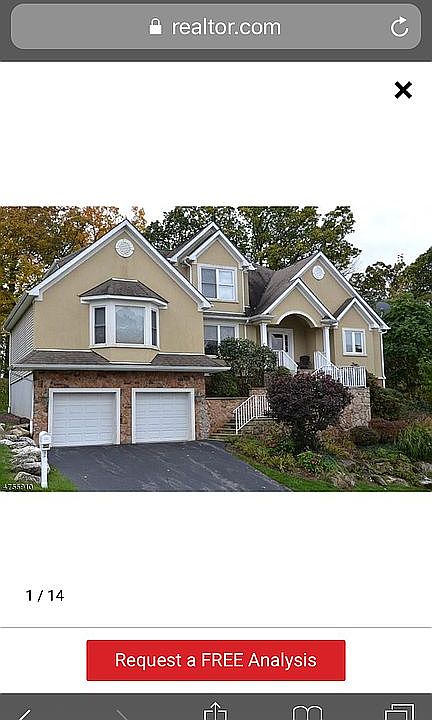1st image of 25 Bracken Hill Rd