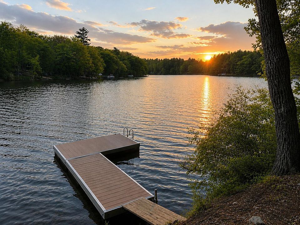 1st image of 89 Boot Cove Lane