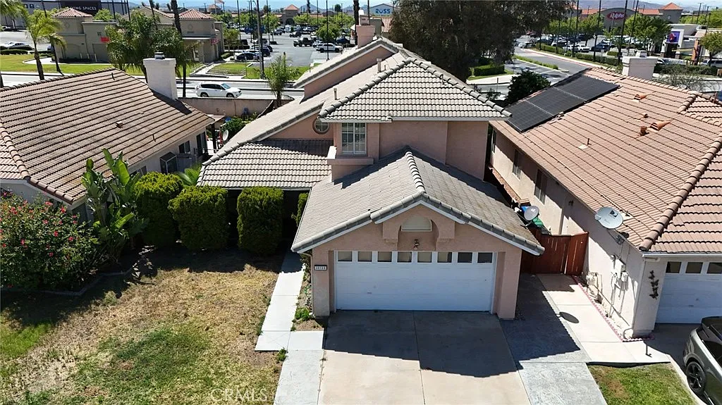 Building Photo - 30159 Westlake Dr