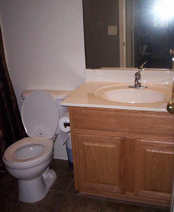 5th image of 12721 W Wells Street
