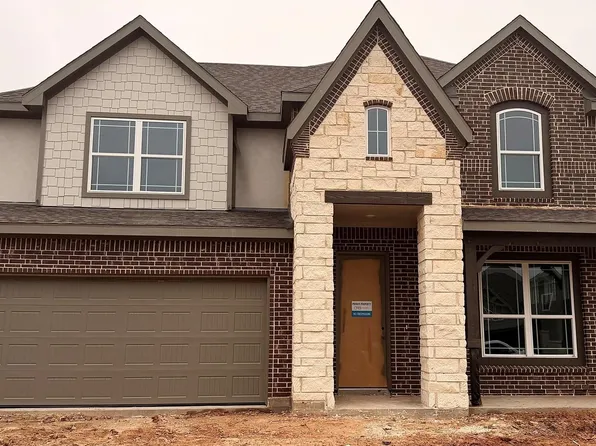 6227 Greenville Dr, College Station, TX 77845