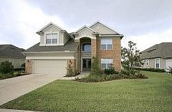 1st image of 9960 Watermark Ln W