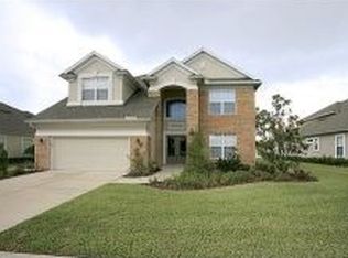 9960 Watermark Ln W, Jacksonville, FL 32256
