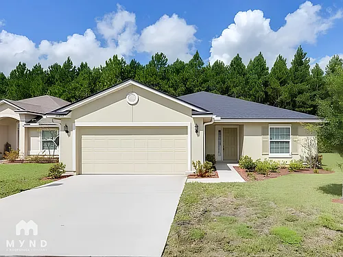 96477 Commodore Point Dr Photo 1