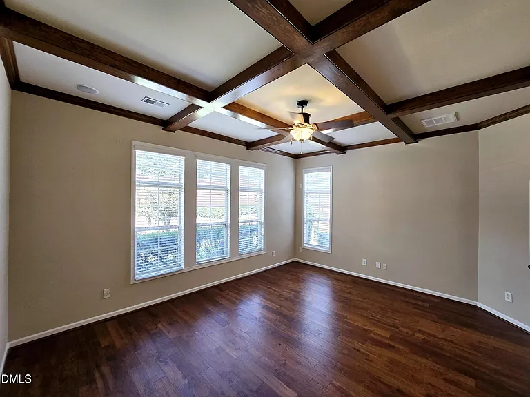 6229 Oconner St — Photo 32