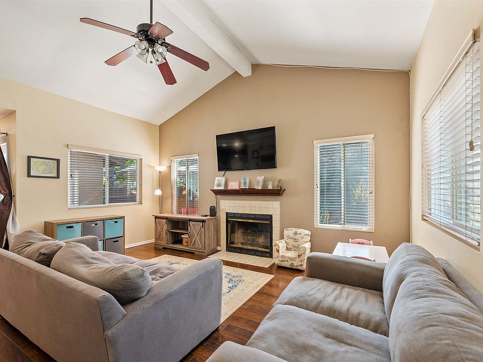1st image of 7421 Mission Trails Dr Unit 129