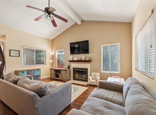 7421 Mission Trails Dr UNIT 129, Santee, CA 92071