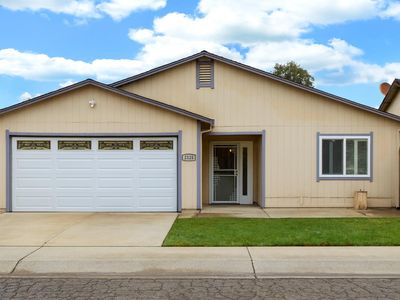 2128 Newbury Cir, Lodi, CA, 95240