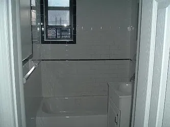 Rented by Level Group