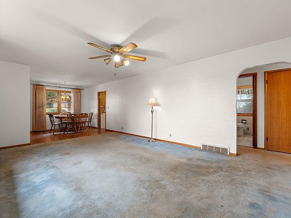5th image of 11430 W State Road 8