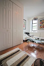 Rented by Bold New York