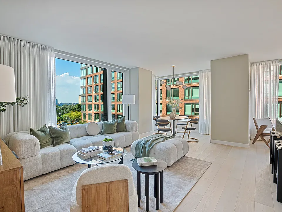 450 Washington St #416