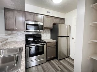 9225 Deercross Pkwy #92493B, Cincinnati, OH 45236