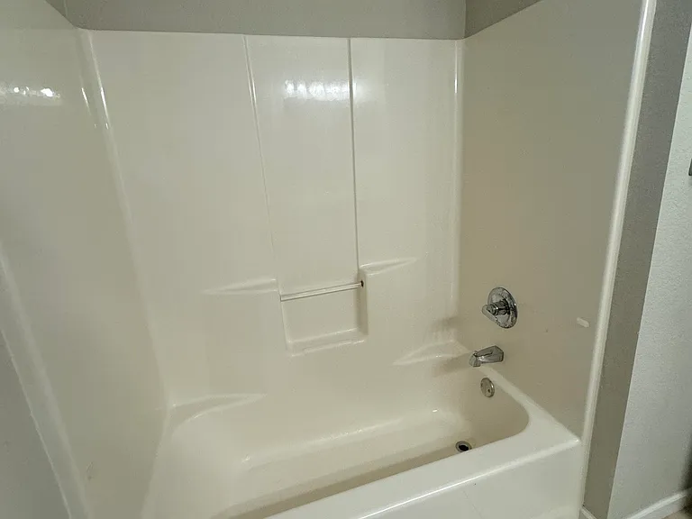 440 Fairfield Ave #440 — Photo 7